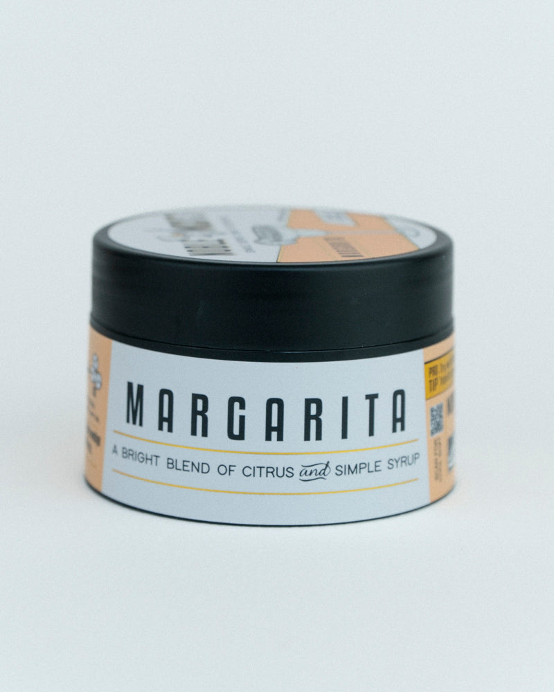 Margarita Mix by Noble Mick's