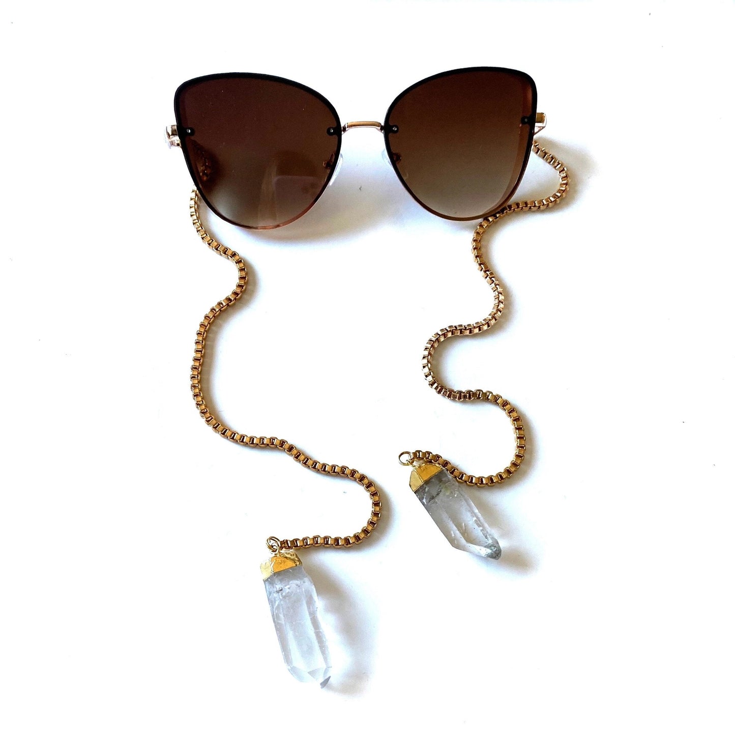 Donna Sunglasses by Willows