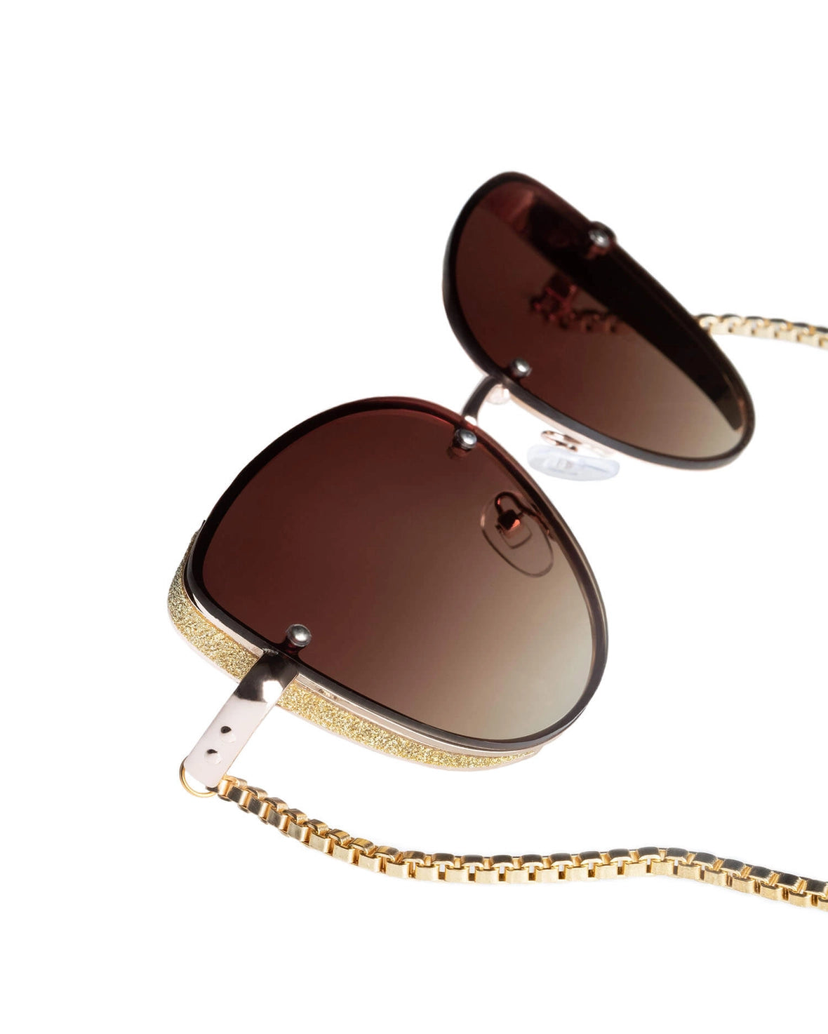 Donna Sunglasses by Willows