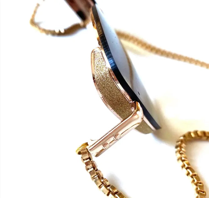 Donna Sunglasses by Willows
