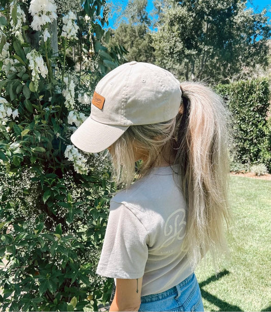 Bandy Canyon T-shirt