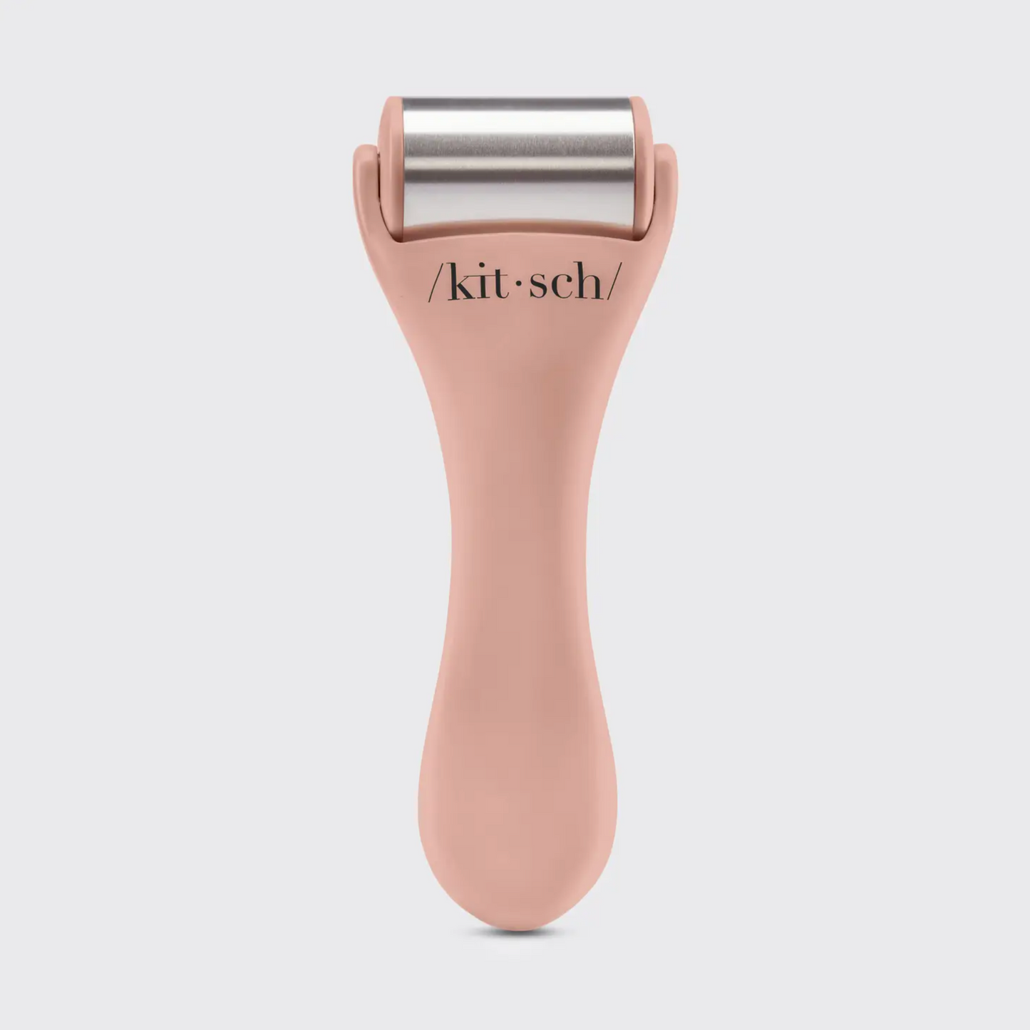 Ice Roller - Terracotta by KITSCH