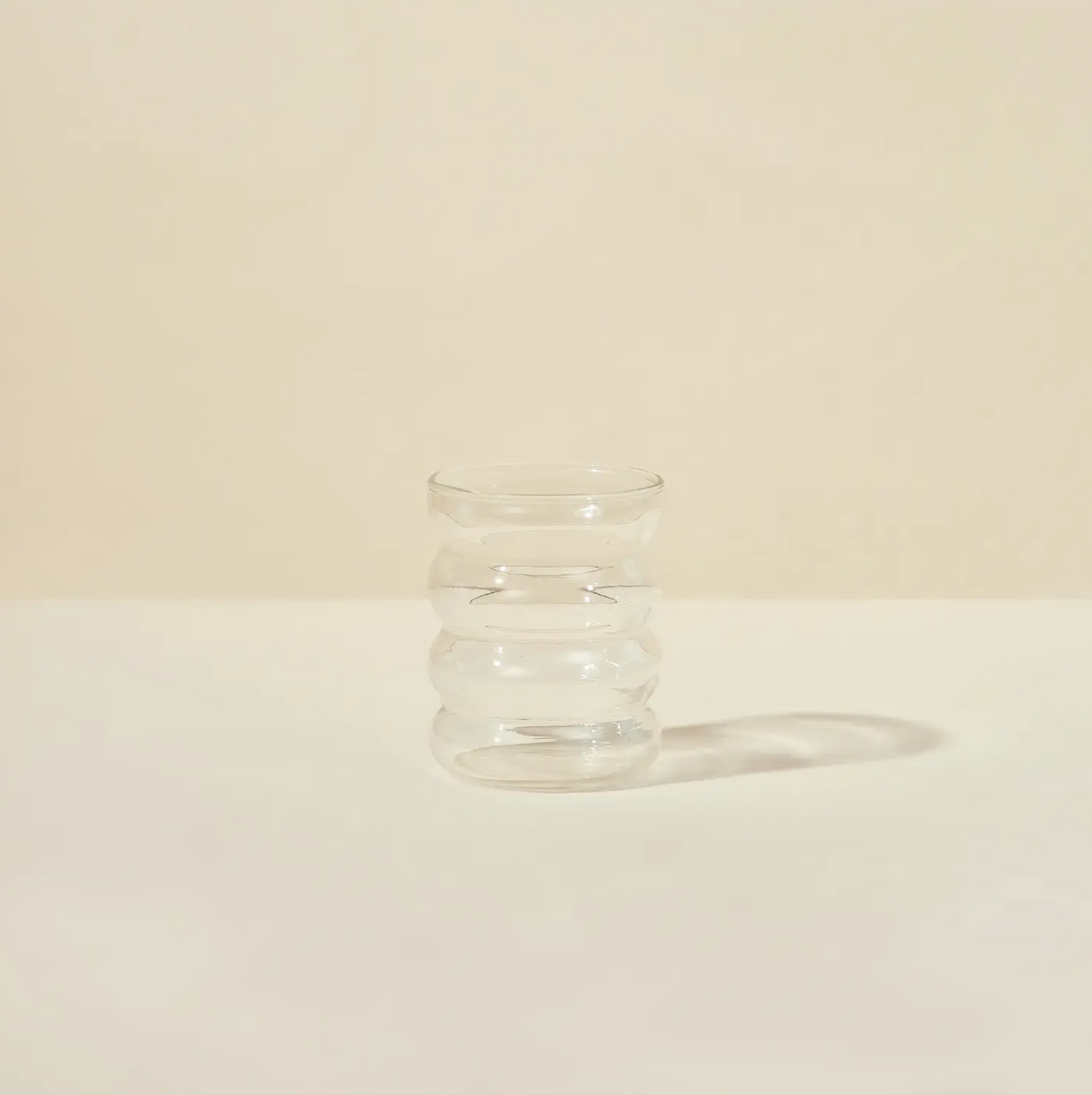 Bubble Cup by Blume