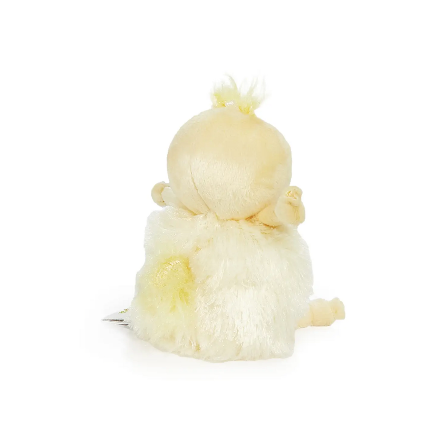 Peep Roly Poly Chick by Bunnies By the Bay