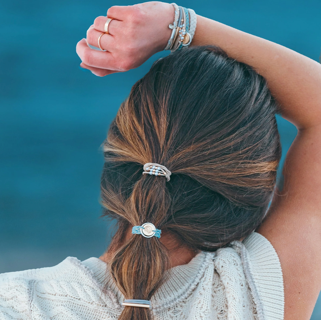 K'Lani Wonder Bracelets