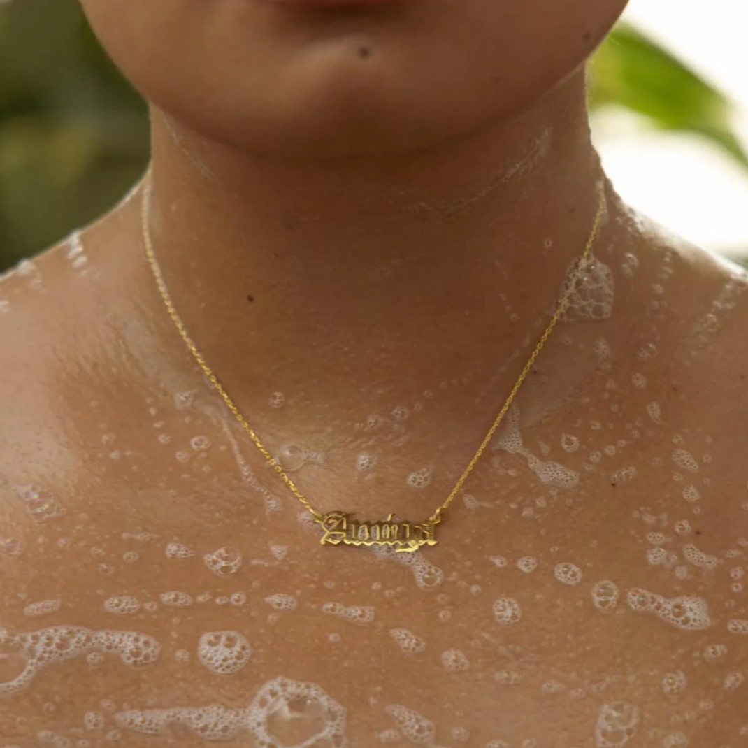 Nopalera - Soap & Dish Gift Set - Planta Futura