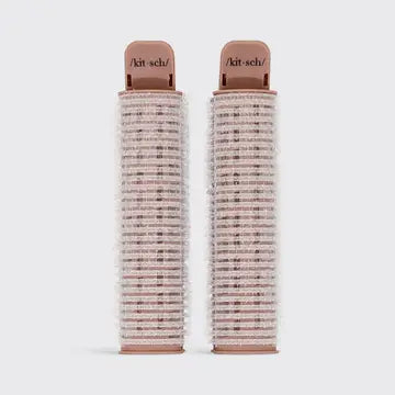 KITSCH Volumizing Roller Clips