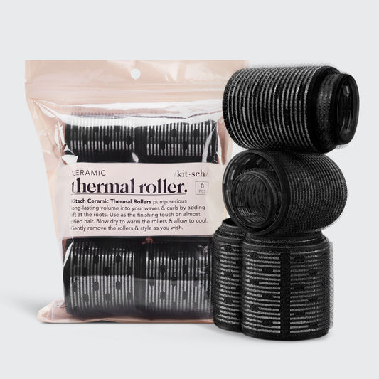 KITSCH Thermal Roller