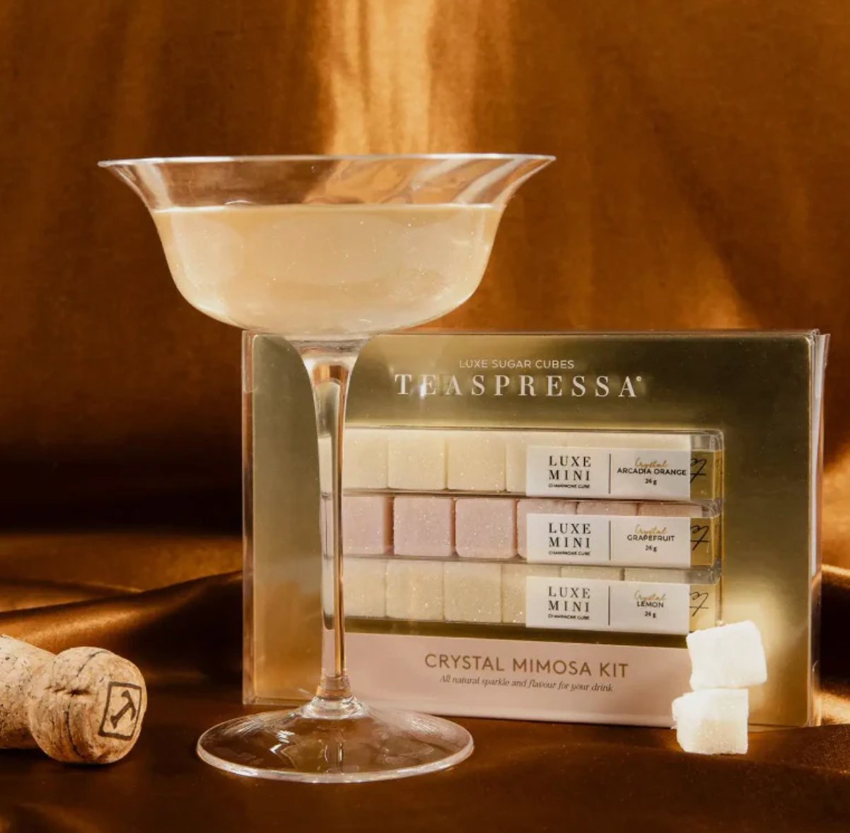 Sips – Eighteen Seventy