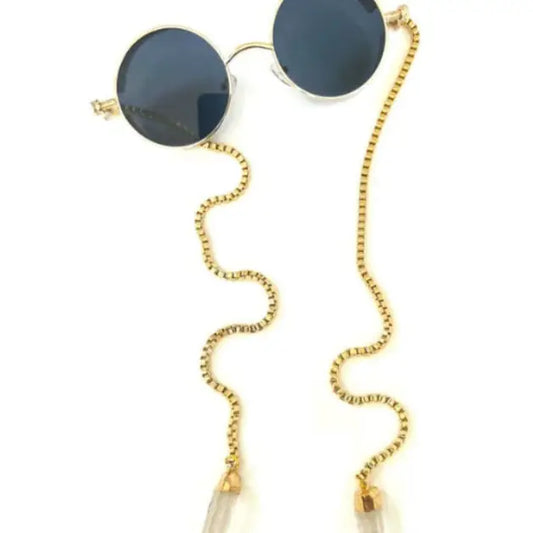 Dear John Sunglasses by Willows