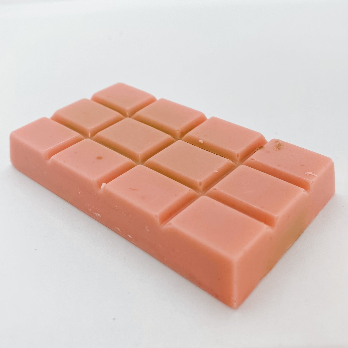 Angel Hair Raspberry Chocolate
