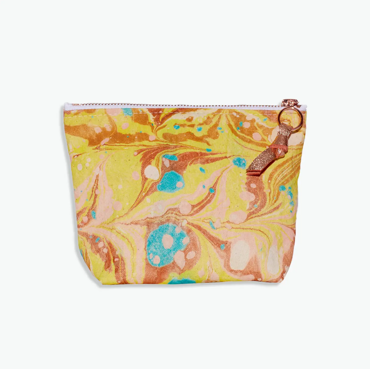 Astral Marbled Pouch - Mesa