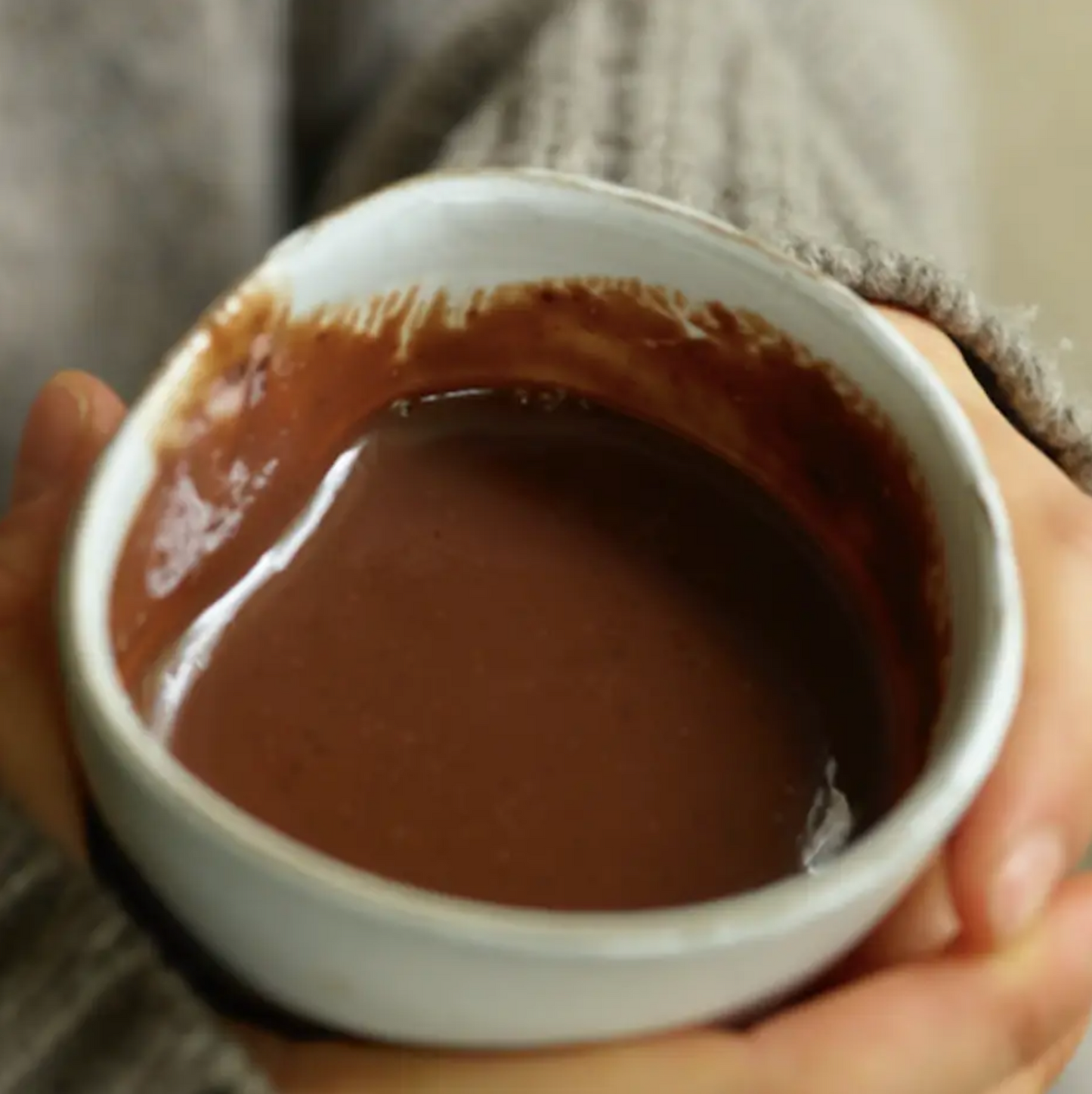 Hārth Hot Chocolate - Original