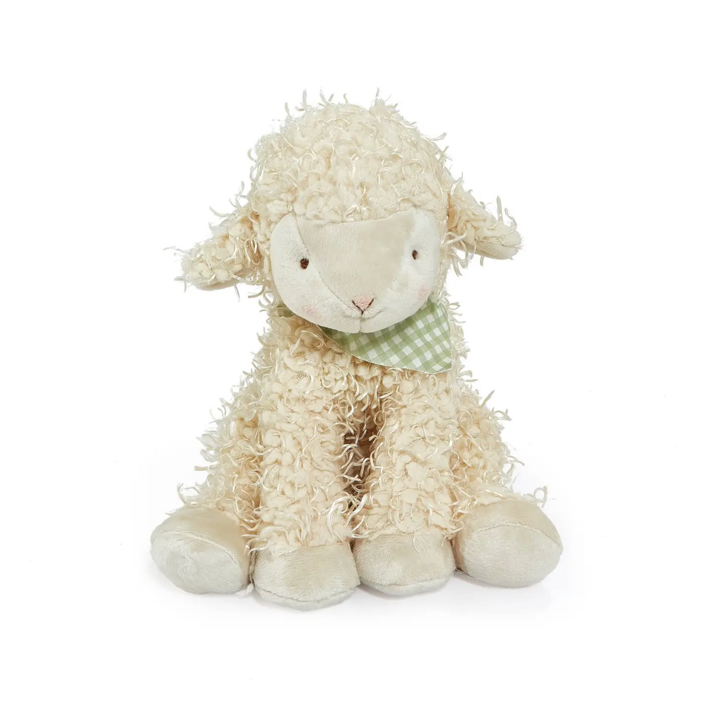 Shep the Sheep by Bunnies By the Bay