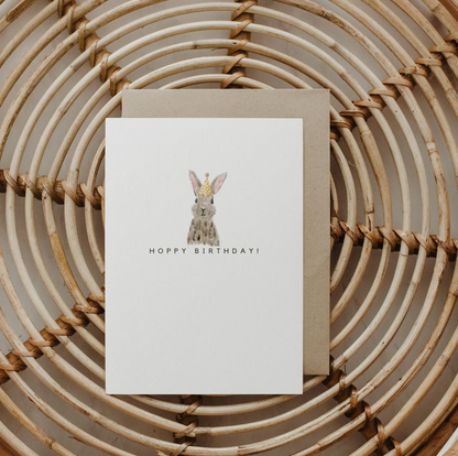 Love Cards by Highland Park Paper Co