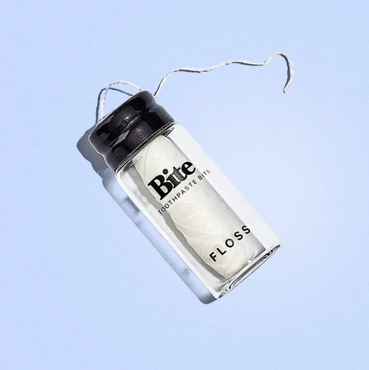 Floss by Bite
