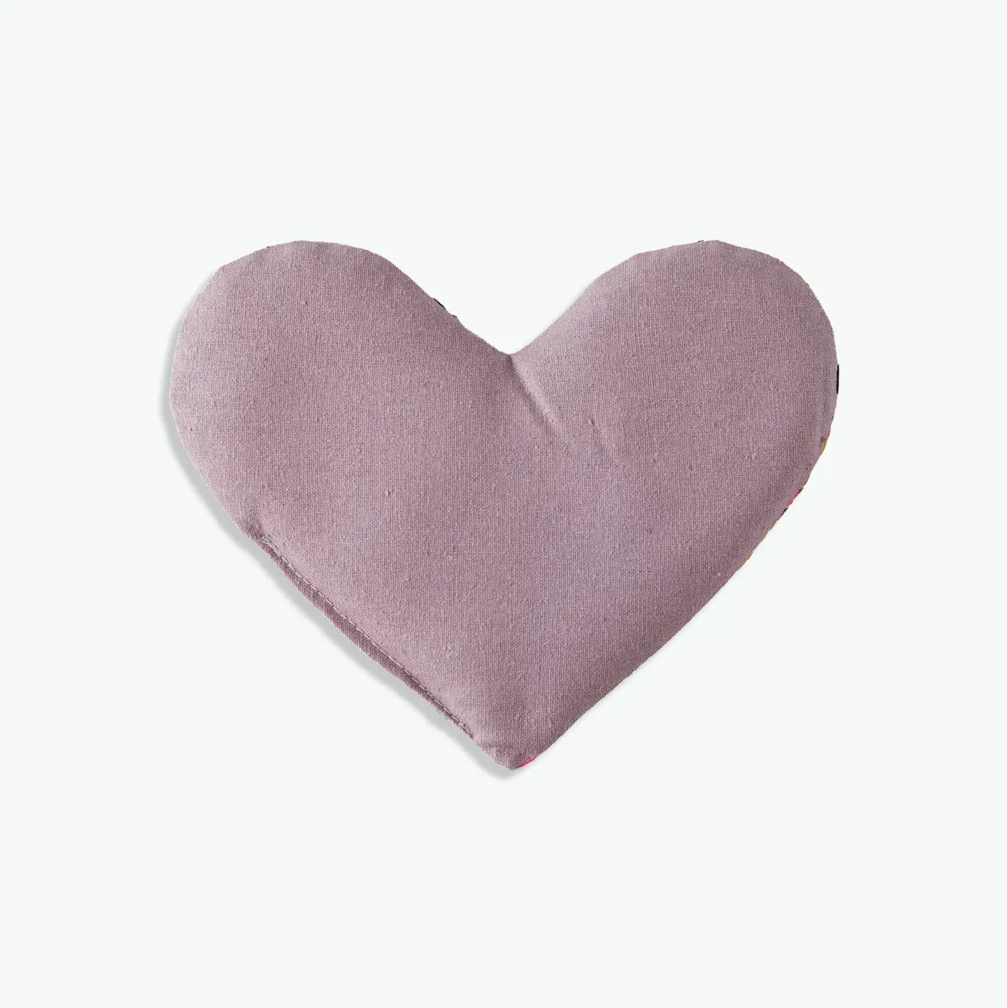 Paradisio Eye Love Pillow by Love Mert