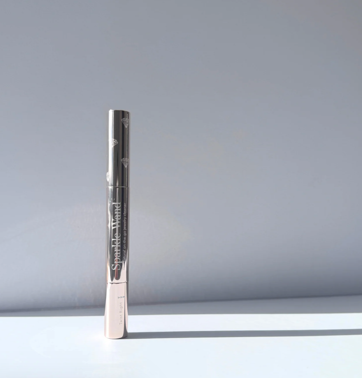 Bonblissity Sparkle Wand: Jewlery Cleaning Pen