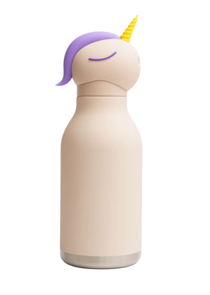 Unicorn Bestie Bottle