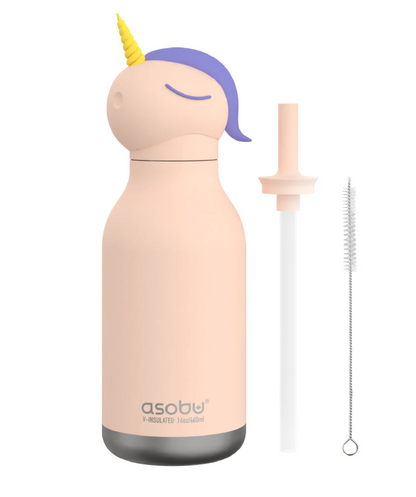Unicorn Bestie Bottle