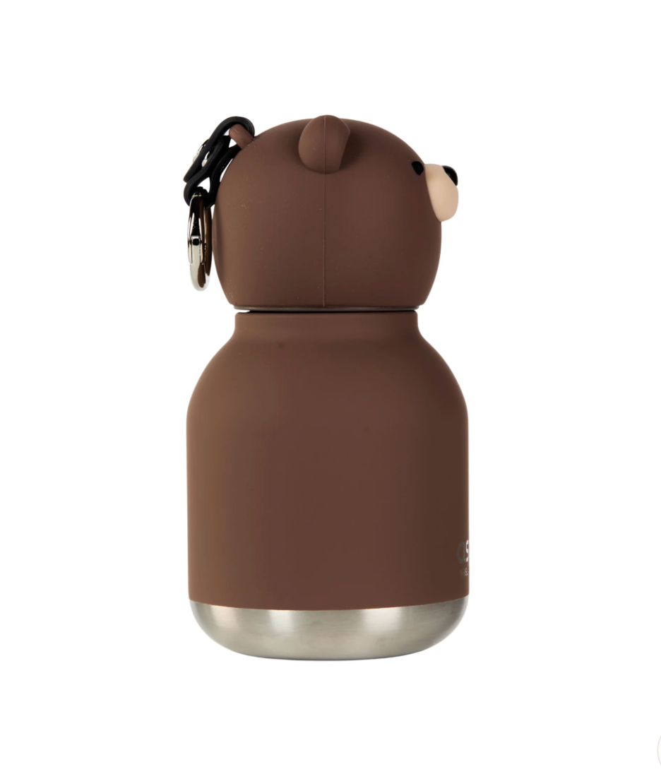 Mini Bear Bestie Bottle