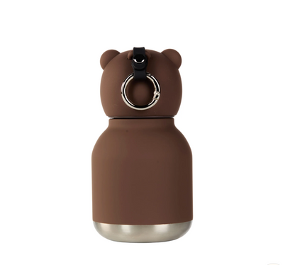 Mini Bear Bestie Bottle