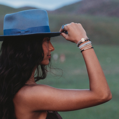 K'Lani Inspire Bracelets