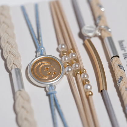 K'Lani Wonder Bracelets