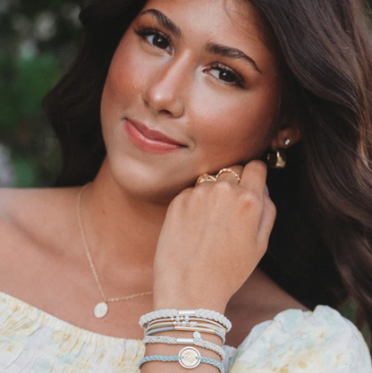 K'Lani Wonder Bracelets