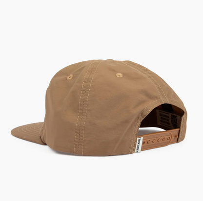 Howdy Kids Hat