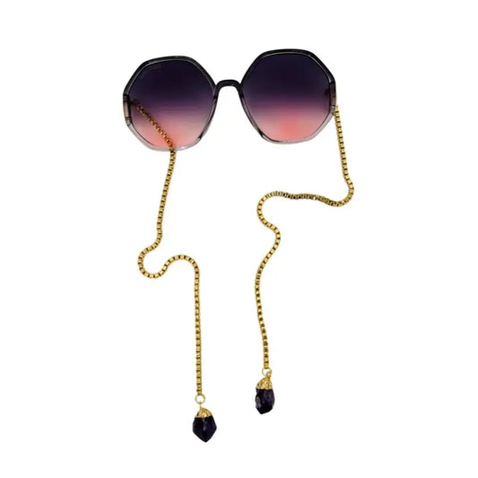 Sunset Sunglasses by WIllows