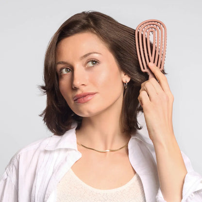 KITSCH Detangling Flexi Brush