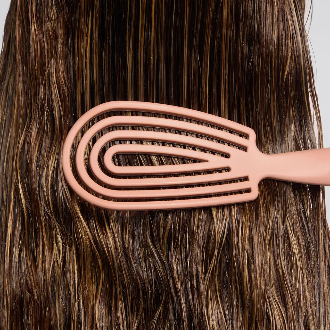 KITSCH Detangling Flexi Brush