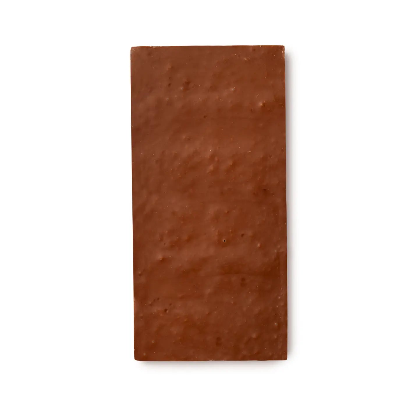 Honeycomb Cruch Chocolate Bar