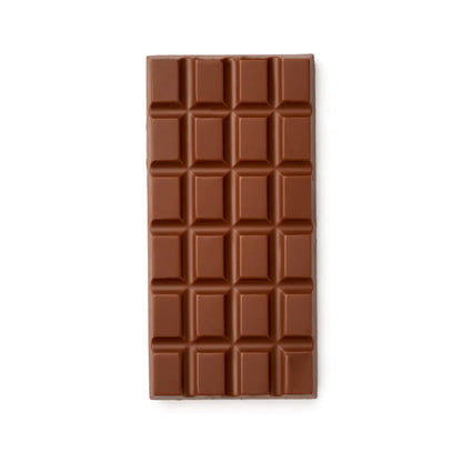 Honeycomb Cruch Chocolate Bar
