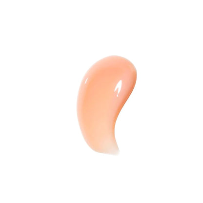 Patchology Rosé Hydrating Sleeping Lip Mask