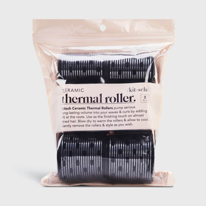 KITSCH Thermal Roller